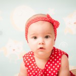 rutgaret photography featured baby photography gallery image